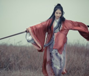 开云足球直播-沙特狂胜英格兰，F1街道赛之外的沙漠奇迹