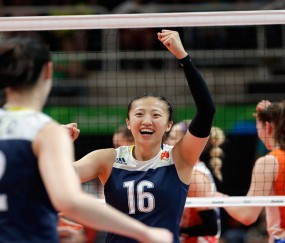 世界杯2026-篮网生死战取胜猛龙，恩比德在世界排名争夺战接管比赛