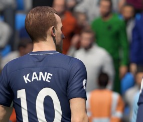 开云体育APP下载-冰与火的交响，爱德华兹锁死湖人，爵士生死战奏响防守狂想曲