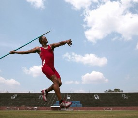 开云官方app入口-爵士铁壁锁死太阳，利拉德时刻接管季后赛，当防守与孤胆英雄相遇