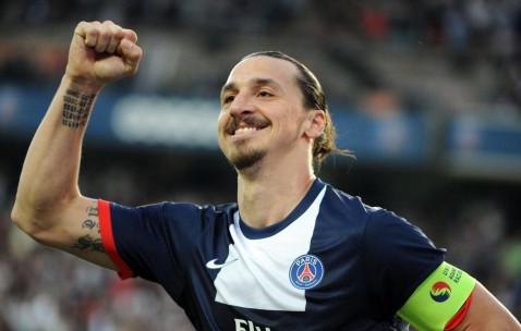 开云体育入口-若日尼奥的指挥艺术，亚特兰大如何以战术智慧速胜国际米兰