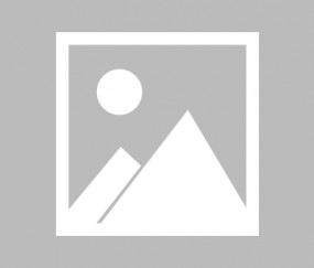 开云体育平台APP-重庆斯威力克天津泰达，豪取联赛首胜