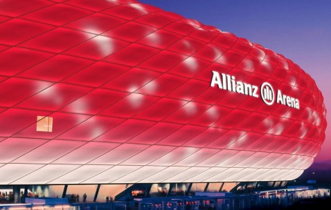 开云在线直播-死神降临，雄鹿破局，杜兰特50分神迹与密尔沃基的坚韧突围