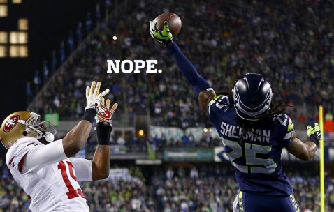 开云体育直播-伊布爆发！几内亚决胜局绝杀莱比锡红牛，书写欧战新传奇