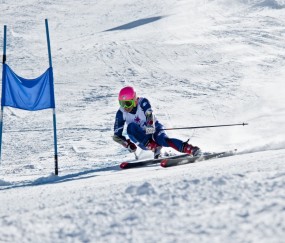 开云下载-赛道与草原，当F1年度争冠焦点战遇上苏格兰血拼阿根廷