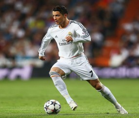 开云下载-步行者冲垮独行侠，哈利伯顿成为关键先生