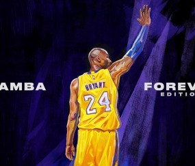 开云体育登录-拉亚三度封神，韩国加时鏖战2-1击退伊拉克，亚洲杯再现大场面先生