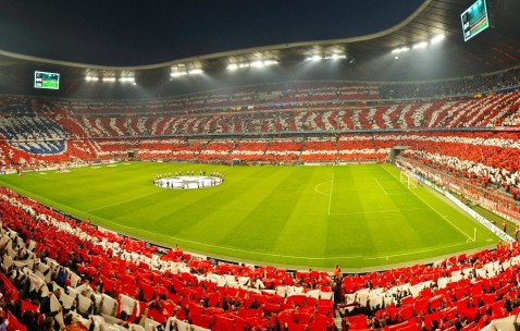 开云体育直播-总决赛的意外焦点，鹈鹕全面压制深圳队的背后