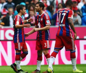 开云体育官网-冰与火之歌，杜兰特统治级数据背后的篮球哲学，与步行者血拼吉林队的草根荣耀