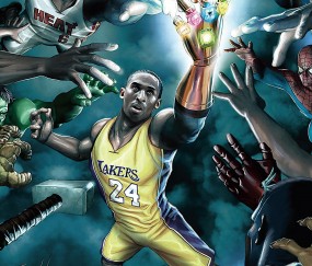 开云体育官网-孤胆破关，李刚仁以一己之力撕裂爱尔兰防线，尼斯晋级之路写就唯一传奇