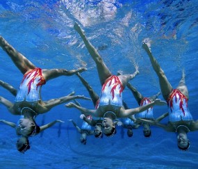 开云体育官网-当马刺遇见上海队，一场跨越文化的篮球对话与塔图姆的里程碑之夜