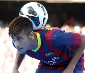 开云官网-钢铁之心，当毕尔巴鄂的斧刃劈开里昂的玫瑰，斯通斯在寂静中扣响扳机