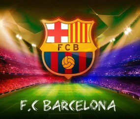 开云体育登录-迪马利亚关键一击，勒沃库森带走丹麦童话