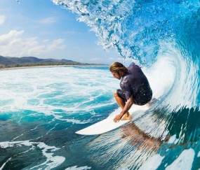 开云体育入口-西甲国家德比焦点战，上海队稳稳拿下新疆队，体育精神的跨洲共鸣