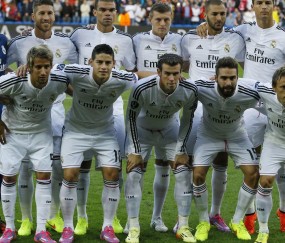 开云体育-关键先生欧文，雄鹿淘汰爵士背后的战术革命