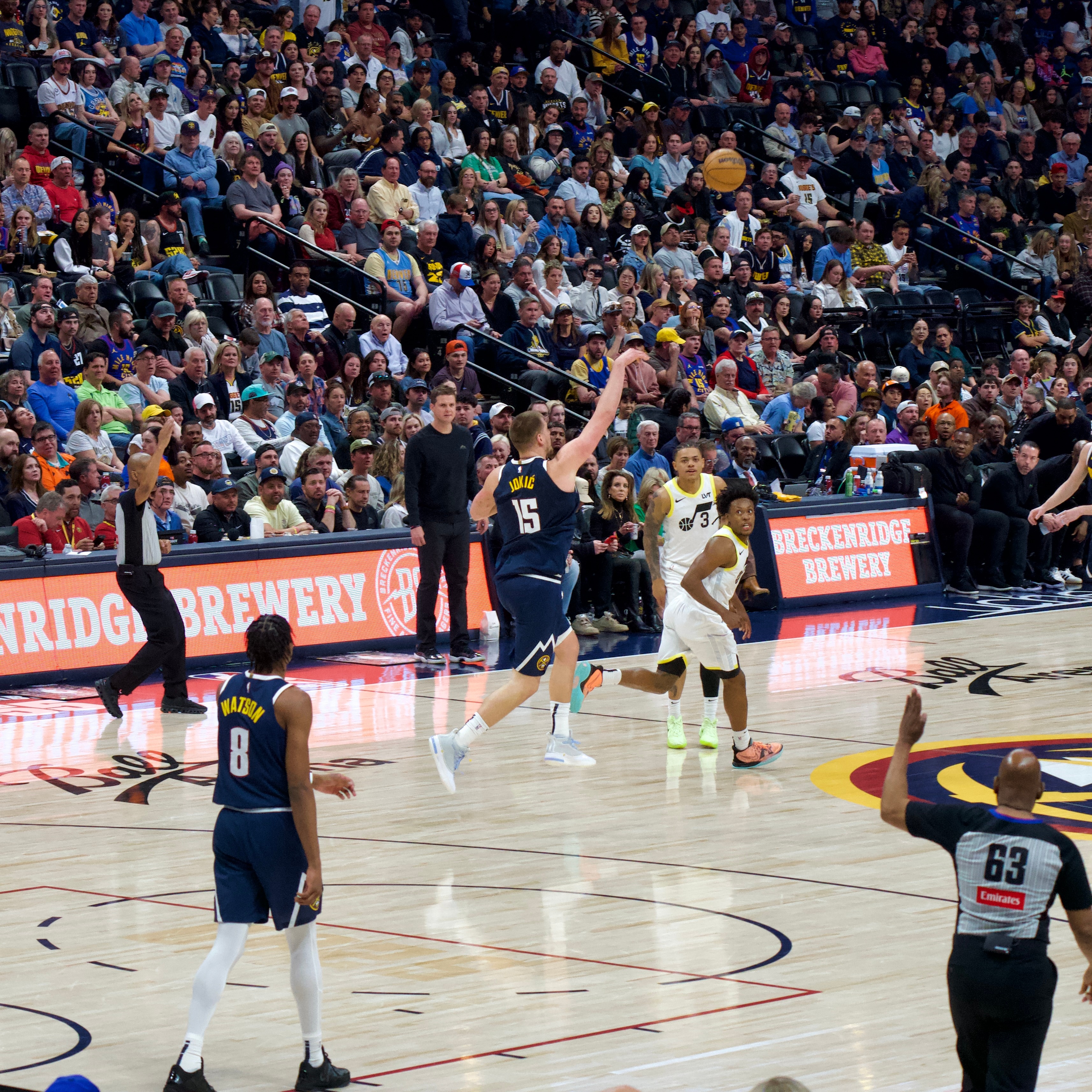 76人绝杀立陶宛男篮，欧文统治全场