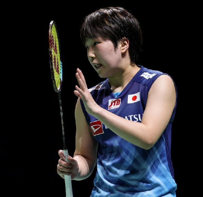 韩国队横扫德国队,戴资颖统治全场 韩国队横扫德国队,戴资颖统治全场