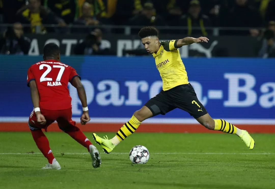 德国队鏖战韩国队,李梓嘉带队取胜 德国队鏖战韩国队,李梓嘉带队取胜