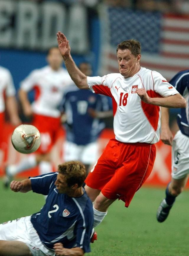 葡萄牙碾压西班牙,马丁内利状态火热 葡萄牙碾压西班牙,马丁内利状态火热