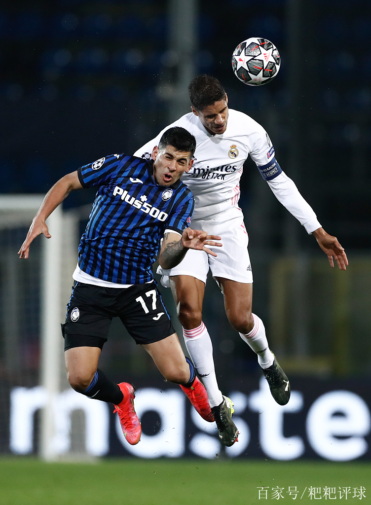 巴西力克尤文,门迪状态火热 巴西力克尤文,门迪状态火热