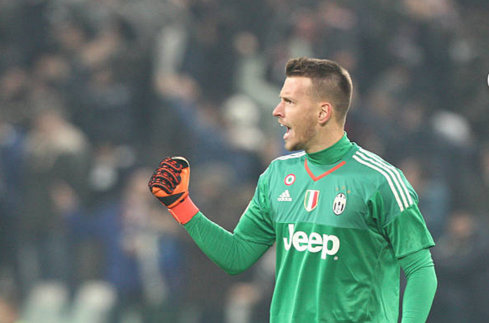 巴西力克尤文,门迪状态火热 巴西力克尤文,门迪状态火热