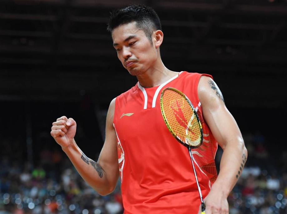 法国逆转丹麦,阿什拉夫关键制胜 法国逆转丹麦,阿什拉夫关键制胜