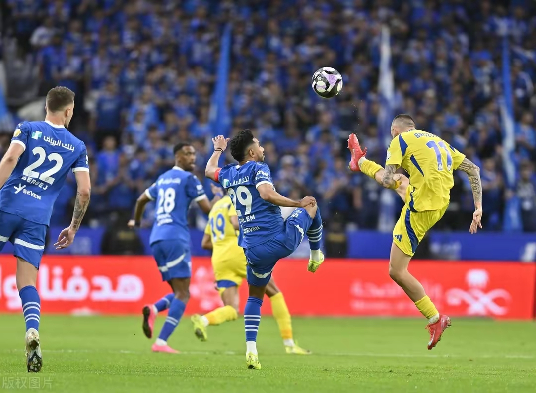 塞维利亚鏖战皇马，门迪关键制胜