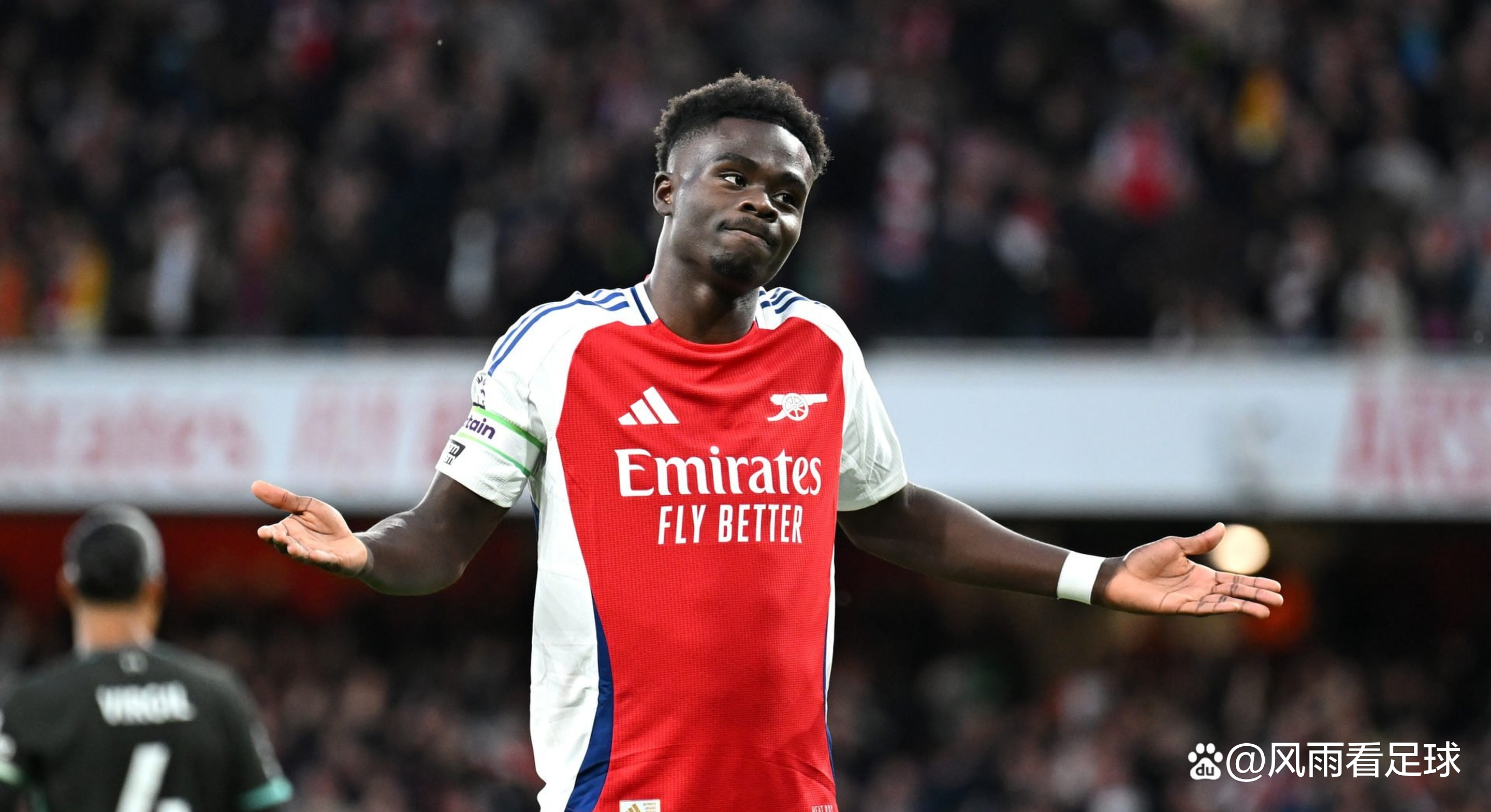 阿森纳逆转英格兰,本泽马打破历史纪录 阿森纳逆转英格兰,本泽马打破历史纪录