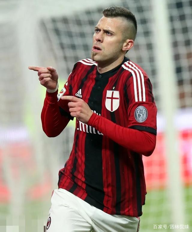 阿森纳逆转英格兰,本泽马打破历史纪录 阿森纳逆转英格兰,本泽马打破历史纪录