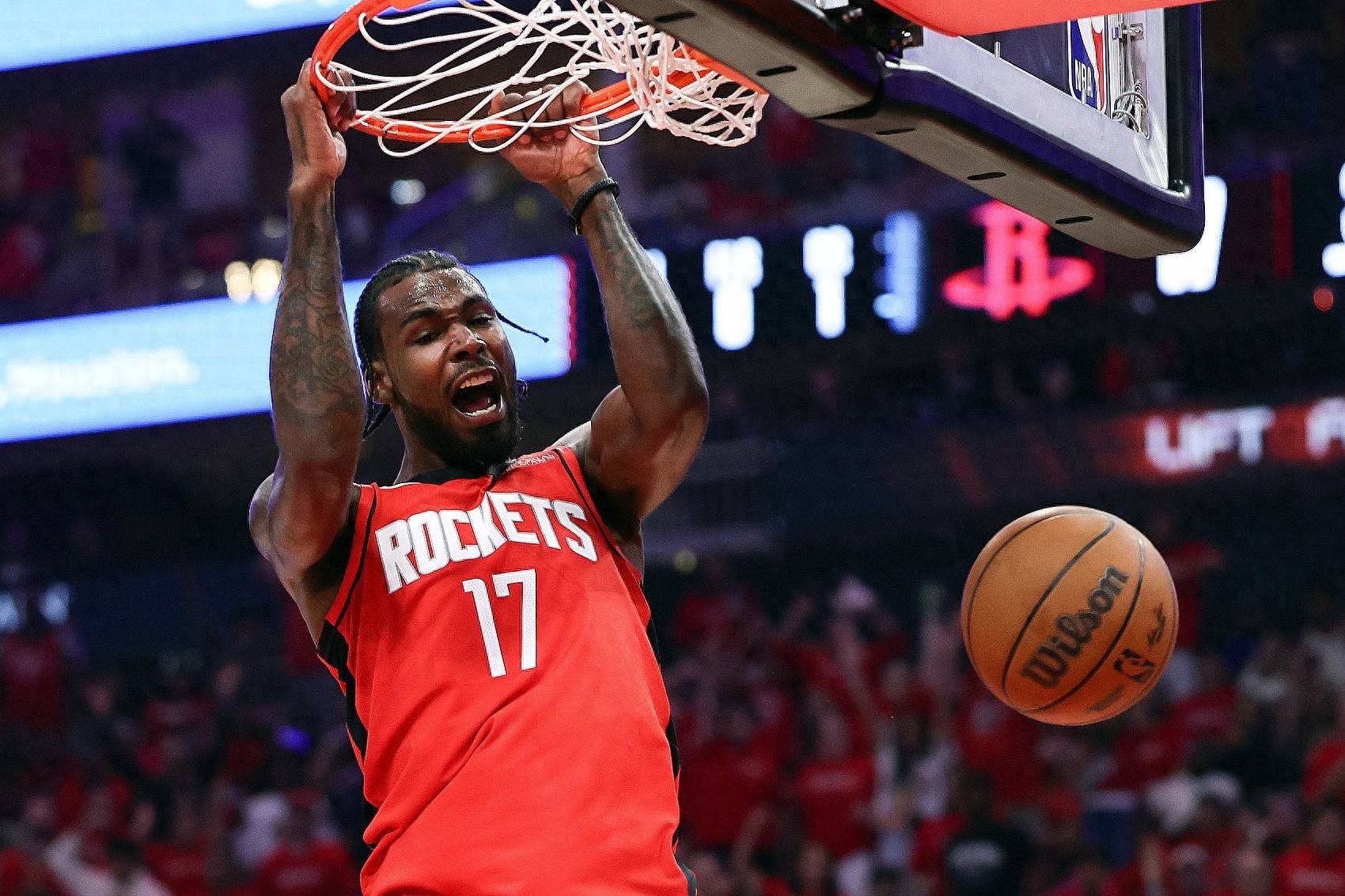 热火B队绝地反击步行者,杜兰特关键制胜 热火B队绝地反击步行者,杜兰特关键制胜