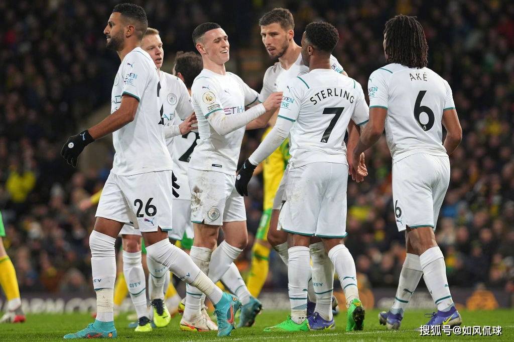 丹麦队险胜德国队,辛杜状态火热 丹麦队险胜德国队,辛杜状态火热