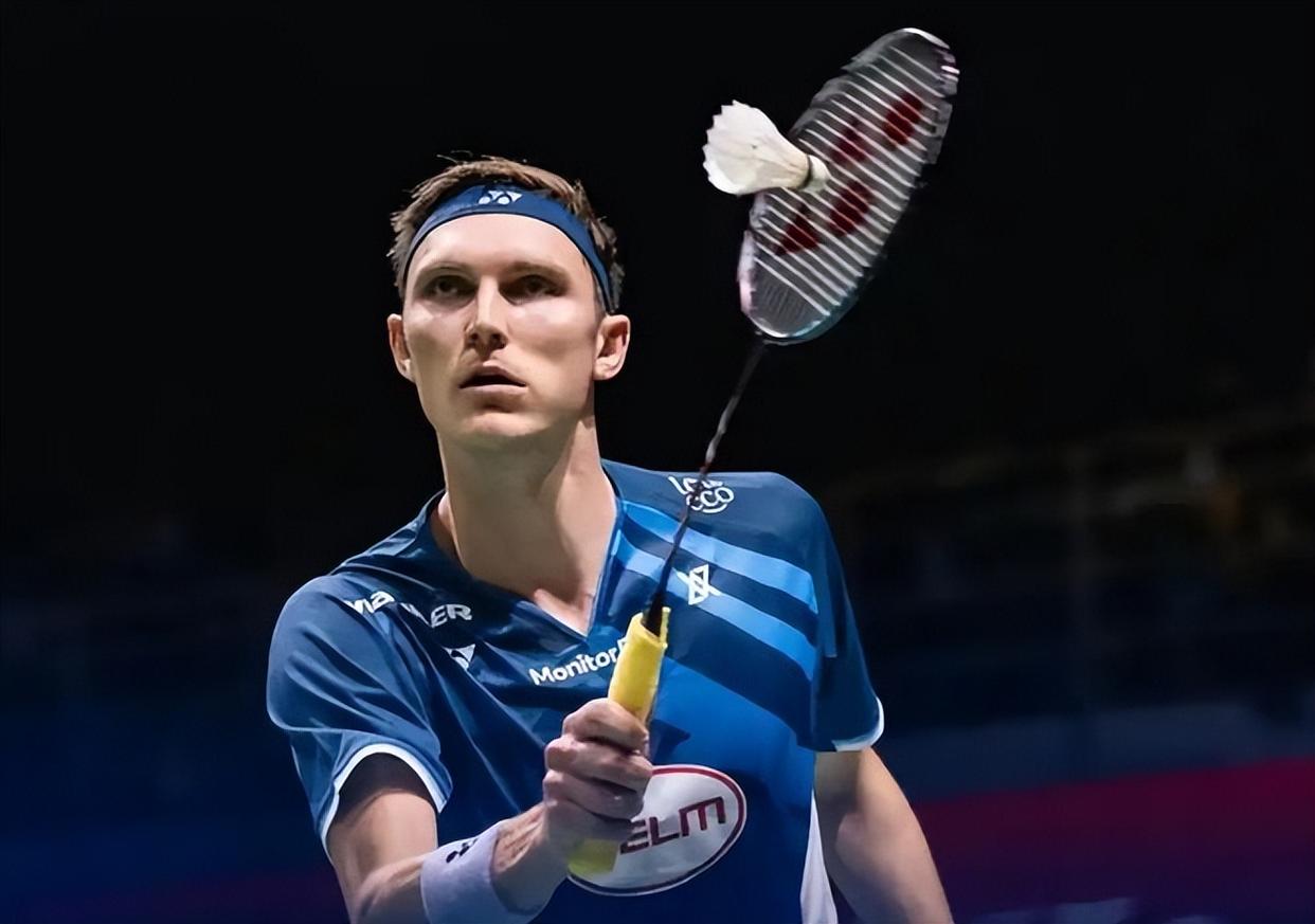 丹麦队力克中国队,安赛龙点燃赛场 丹麦队力克中国队,安赛龙点燃赛场