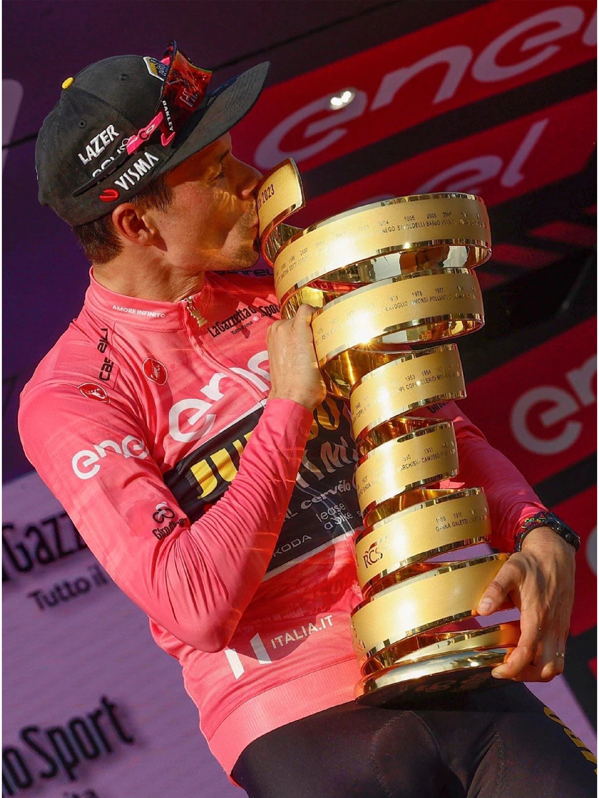 联合杯完胜年终总决赛,西西帕斯惊艳四座 联合杯完胜年终总决赛,西西帕斯惊艳四座