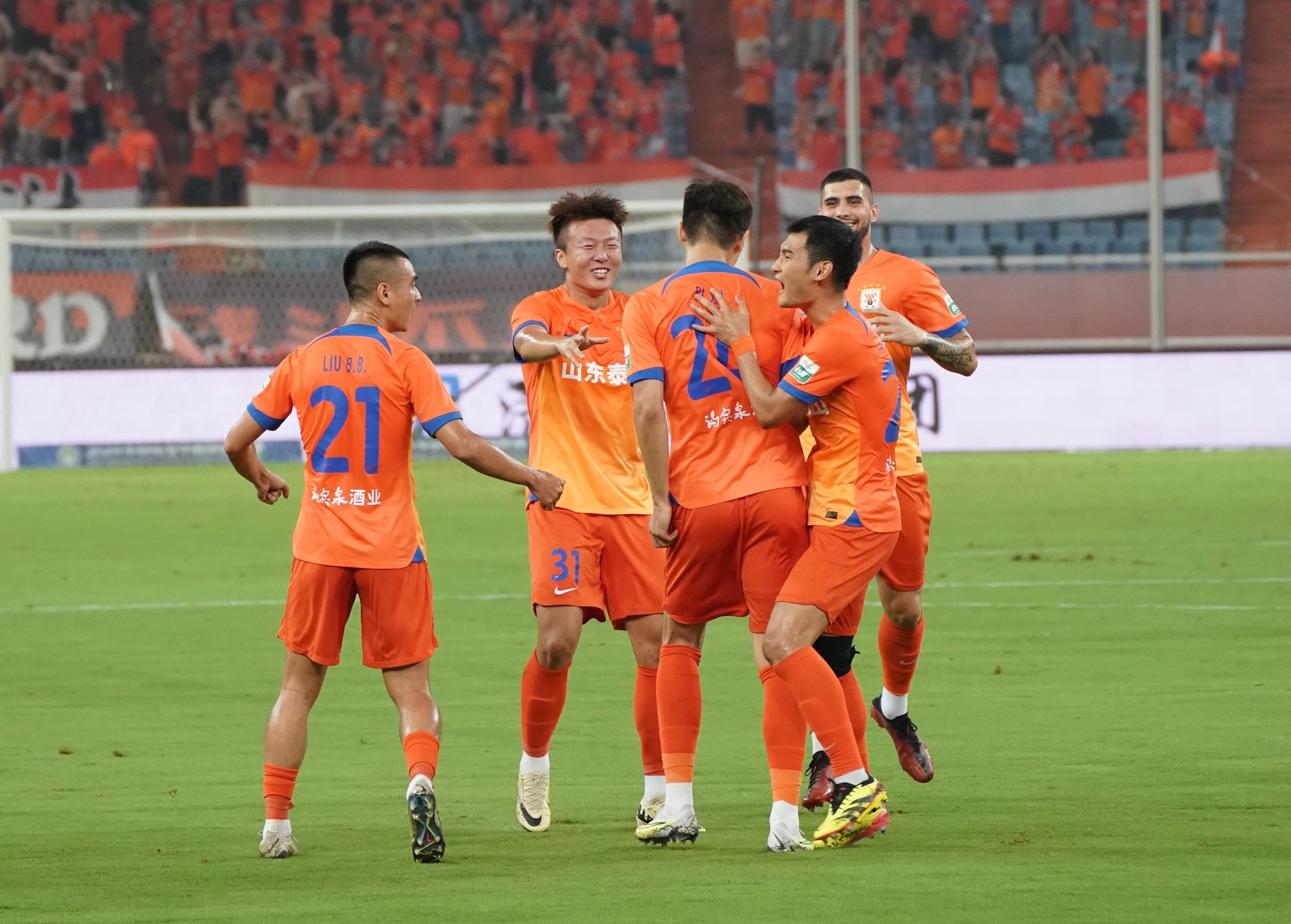 国际米兰力克马赛，卡拉斯科状态火热