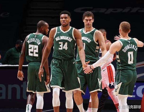 雄鹿碾压篮网,锡安高光表现 雄鹿碾压篮网,锡安高光表现