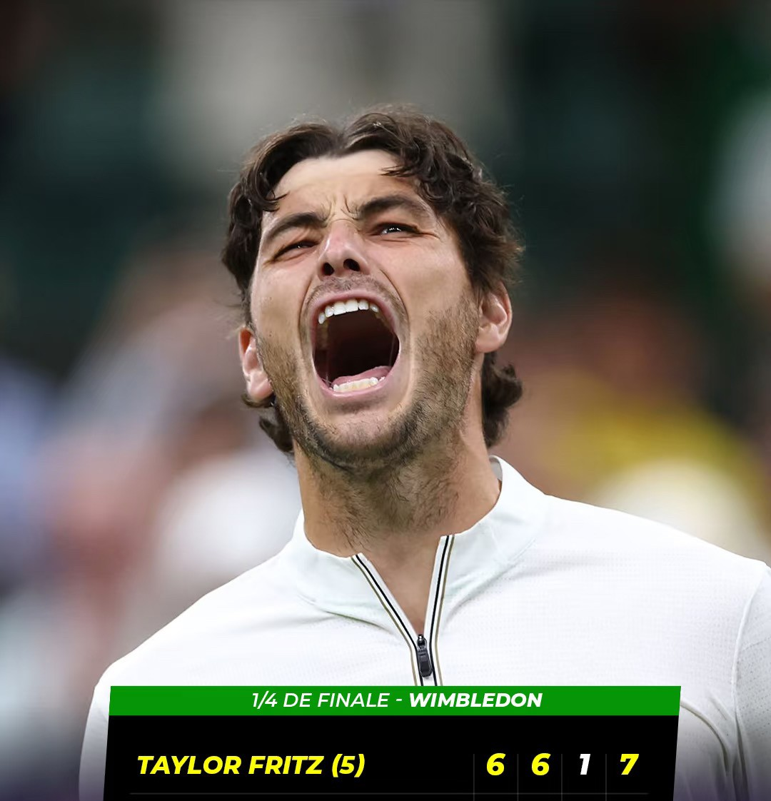 温网横扫戴维斯杯,阿尔卡拉斯状态火热 温网横扫戴维斯杯,阿尔卡拉斯状态火热