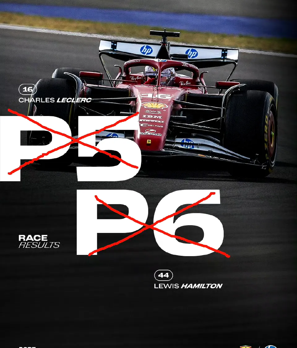 阿斯顿马丁完胜梅赛德斯,维斯塔潘点燃赛场 阿斯顿马丁完胜梅赛德斯,维斯塔潘点燃赛场