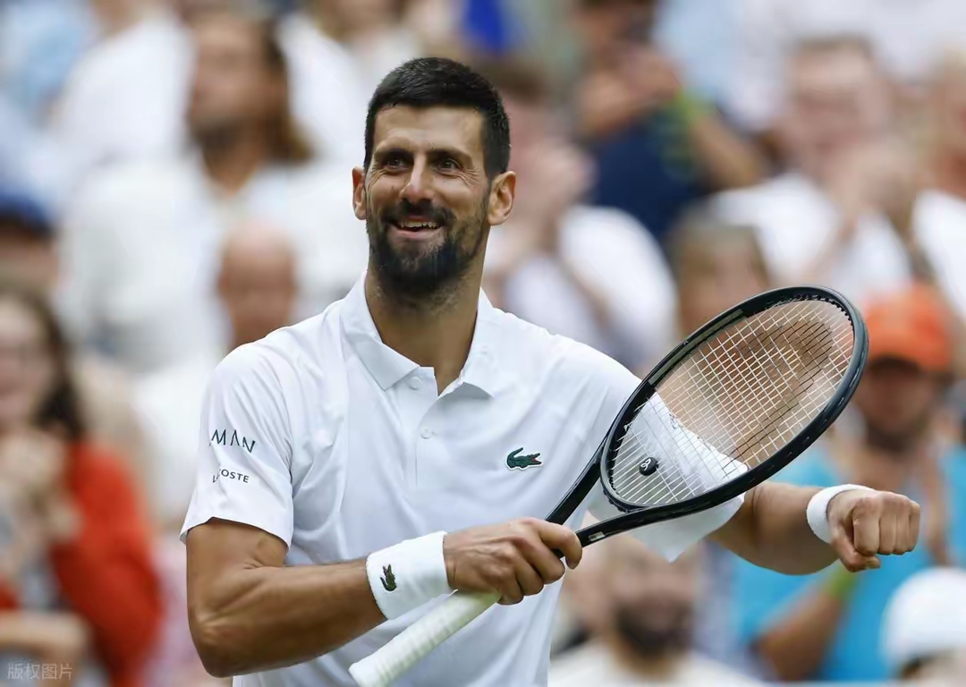 戴维斯杯轻取ATP总决赛,德约科维奇状态火热 戴维斯杯轻取ATP总决赛,德约科维奇状态火热