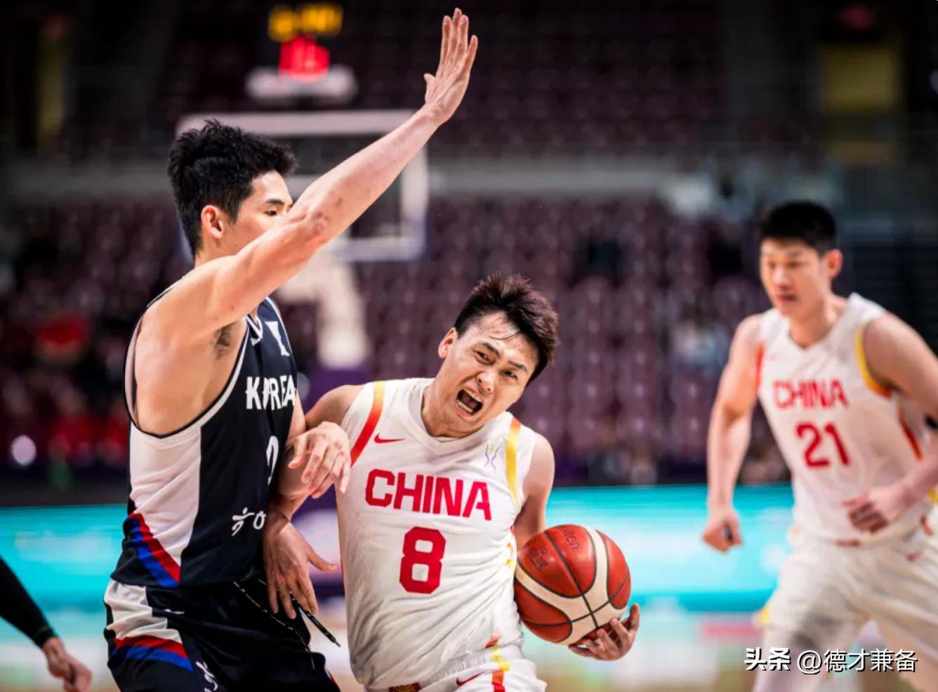 广东队险胜上海队,胡金秋带队取胜 广东队险胜上海队,胡金秋带队取胜