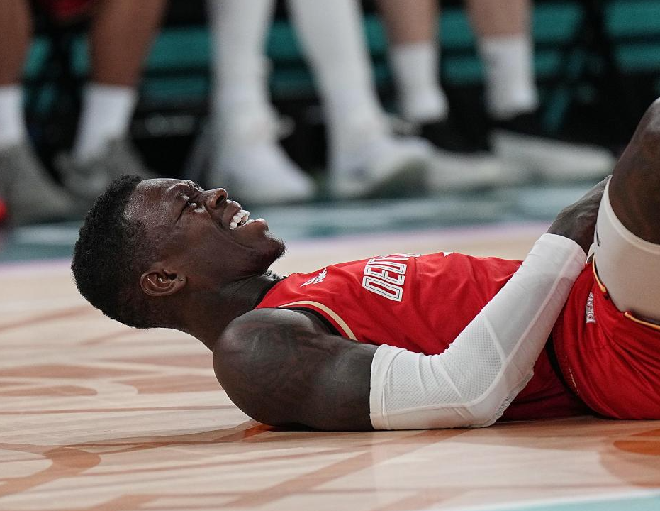 德国队逆转波兰队，梁靖崑扛起全队