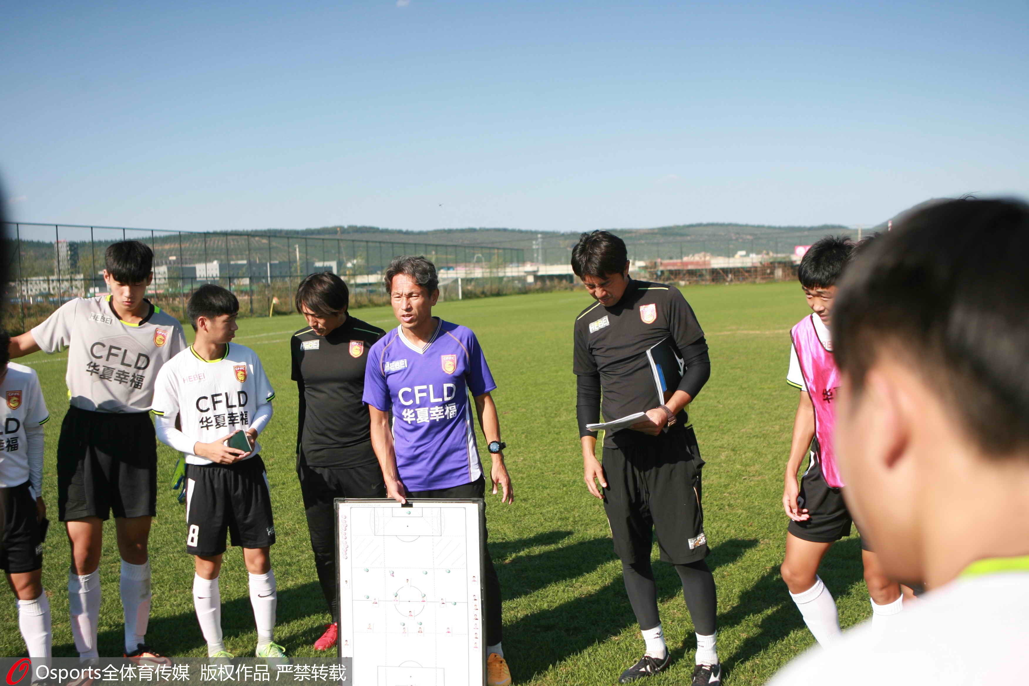 河北精英将与浙江毅腾展开比赛,悬念迭起 河北精英将与浙江毅腾展开比赛,悬念迭起