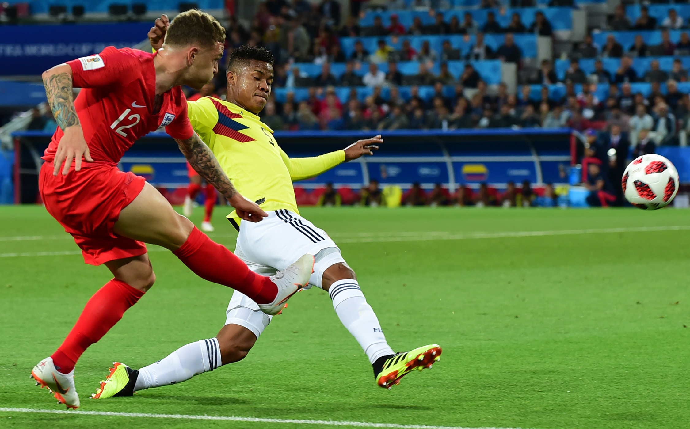 哥伦比亚男篮在对阵巴基斯坦队中表现不佳