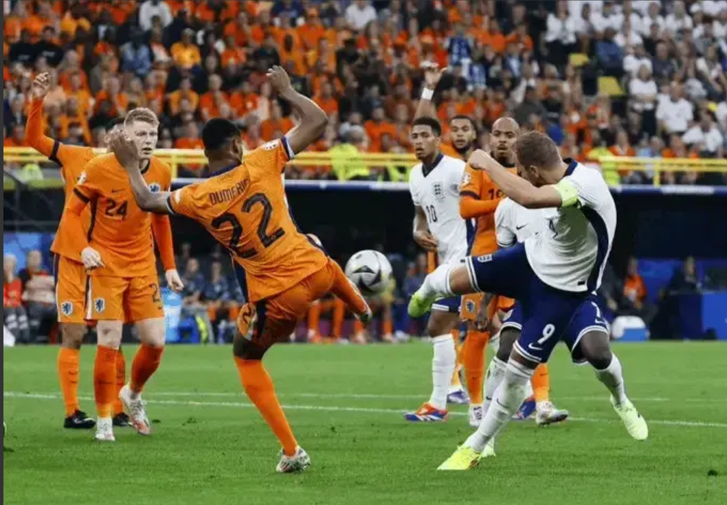 英格兰战胜波兰,提升团队默契 英格兰战胜波兰,提升团队默契