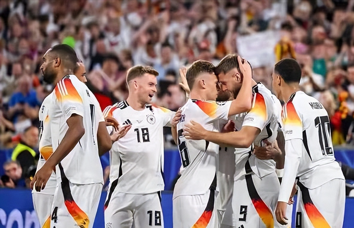 英格兰战胜波兰,提升团队默契 英格兰战胜波兰,提升团队默契