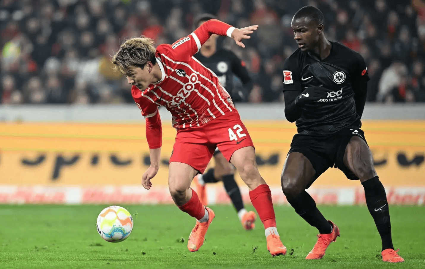 斯图加特主场战平,保持不败饱满信心 斯图加特主场战平,保持不败饱满信心