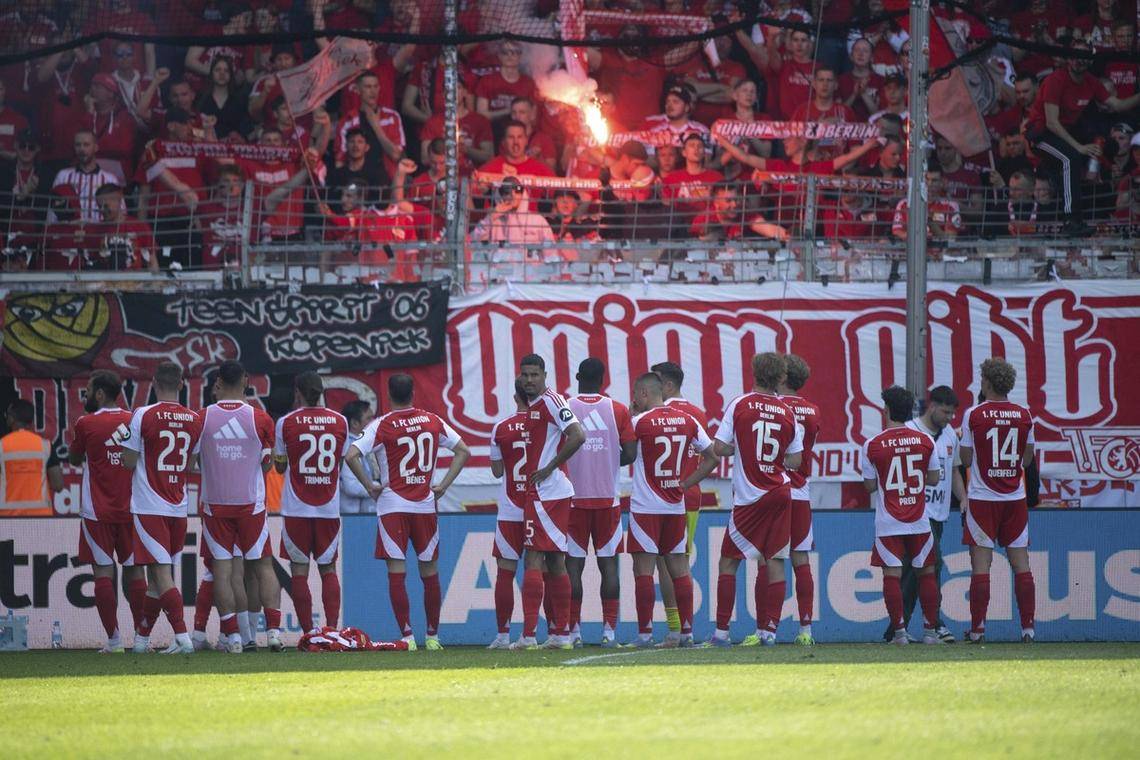 斯图加特主场战平,保持不败饱满信心 斯图加特主场战平,保持不败饱满信心