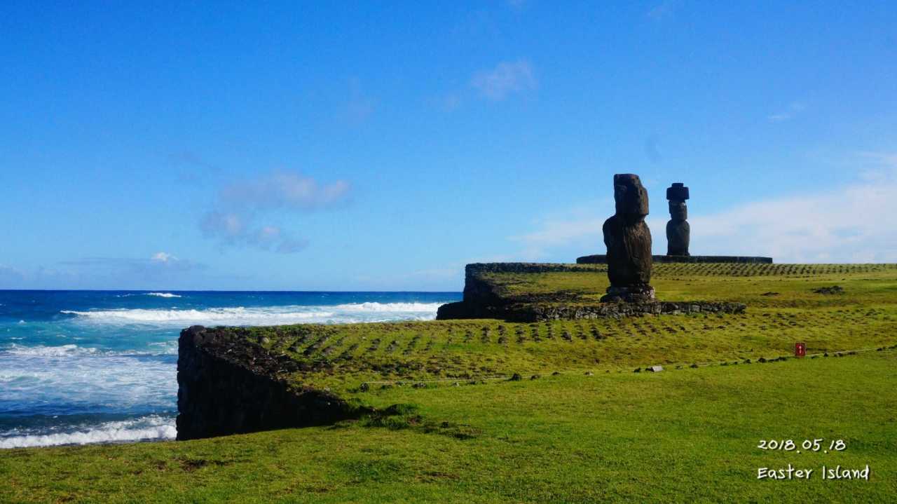 智利轻取墨西哥，范佩西统治全场