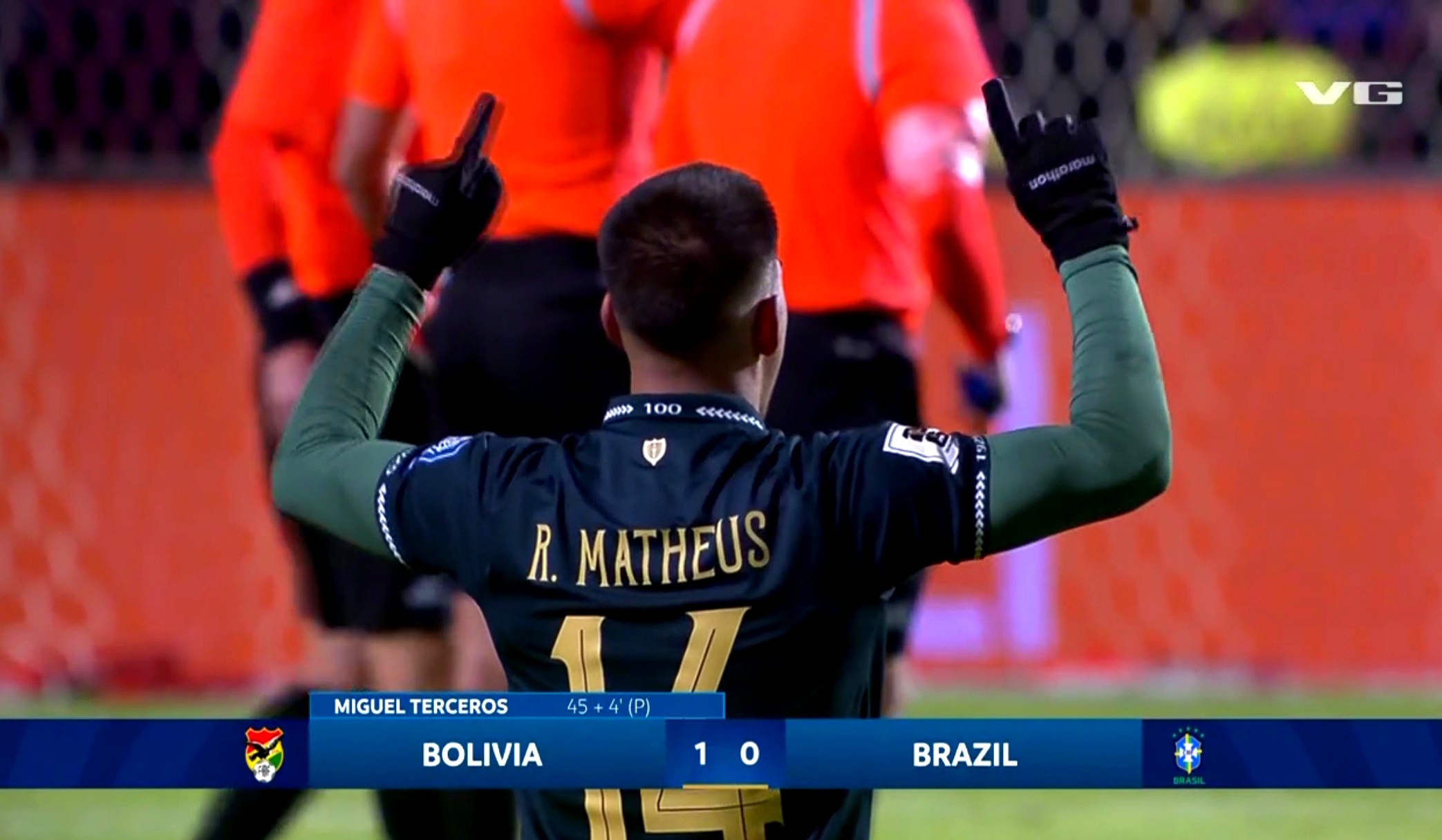 欧洲预选赛:球员实力PK,咄咄逼人 欧洲预选赛:球员实力PK,咄咄逼人