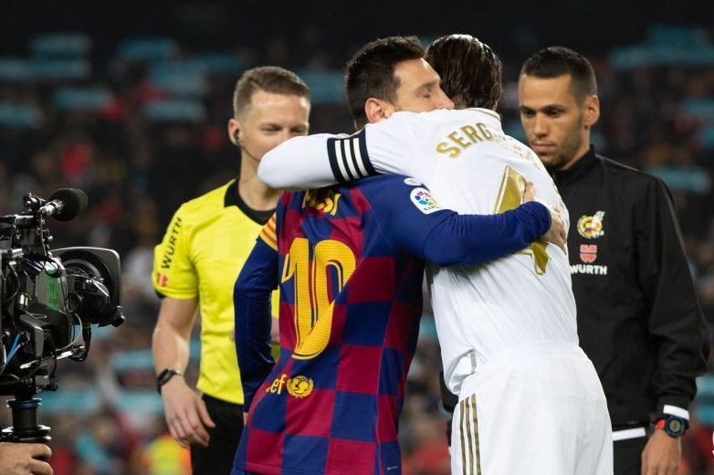 尼斯连胜欧战前景乐观,高居积分榜上游 尼斯连胜欧战前景乐观,高居积分榜上游