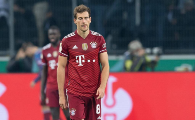 曼联险胜土耳其,穆勒刷新纪录 曼联险胜土耳其,穆勒刷新纪录